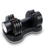 Ativafit Adjustable Dumbbells...