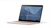 Google Pixelbook Go -...