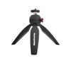 Manfrotto PIXI Mini Aluminum...