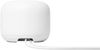 Google Nest Wifi - AC2200 -...