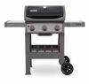 Weber 45010001 Spirit II...