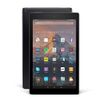 Amazon Fire HD 10 tablet...