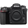 Nikon 20.9 D500 Sports &...