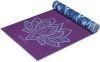 Gaiam Kids Yoga Mat Exercise...