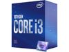 Intel CM8070104291318 Core...