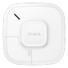 Onelink Smoke Detector and...