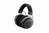 Beyerdynamic Amiron Wireless