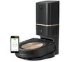 iRobot Roomba s9+ Self...