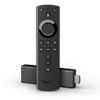 2024 Amazon Fire TV Stick 4K...