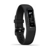 Garmin 010-01995-12 vivosmart...