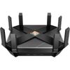 WiFi 7 and Mesh Routers from...
