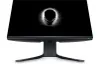 Alienware 25 Gaming Monitor...