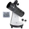 Celestron – 76mm Cometron...