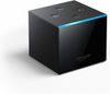 Amazon Fire TV Cube