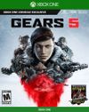 Gears 5