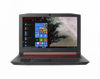 Acer Nitro 5 Gaming Laptop,...