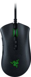 Razer DeathAdder V2 Pro...