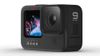 GoPro HERO9 Black -...