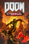 Doom: Eternal (Xbox One)