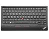 Lenovo ThinkPad TrackPoint...