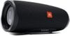 JBL Charge 4 Portable...