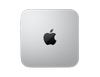 Mac mini (November 2020) M1...