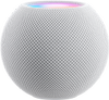 Apple HomePod mini Space Grey