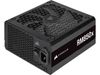 PSU CORSAIR RM850X 2021 850W R