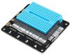 Pimoroni Explorer HAT Pro