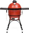 Kamado Joe® Classic Joe™ I...