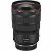 Canon RF 24-70mm f/2.8 L IS...