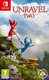 Unravel 2 - Xbox One [Digital...