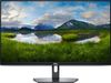 Dell 27 LED Backlit LCD...