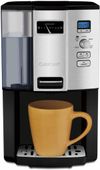 Cuisinart Coffee Maker, 12...