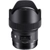 Sigma 14mm f/1.8 DG HSM Art...