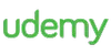 Udemy