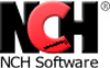 NCH Software