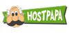 HostPapa