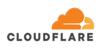 CloudFlare