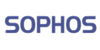 Sophos