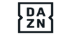 DAZN