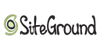 SiteGround