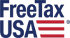 FreeTaxUSA