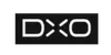 DxO