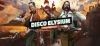 Disco Elysium: The Final Cut...