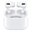 Apple AirPods Pro with...