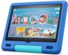 Amazon Fire 10 Kids tablet...