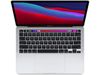 2020 Apple MacBook Pro with...