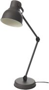 IKEA HEKTAR 3 Spotlight Dark...