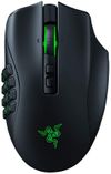 Razer Naga Pro - Modular...